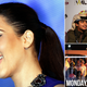 Image for article titled Kim Kardashian's Milkshake Brings Tear Gas to the Yard